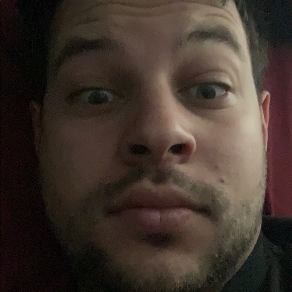 Meet your Posher, Jason - Picture 1 of 1